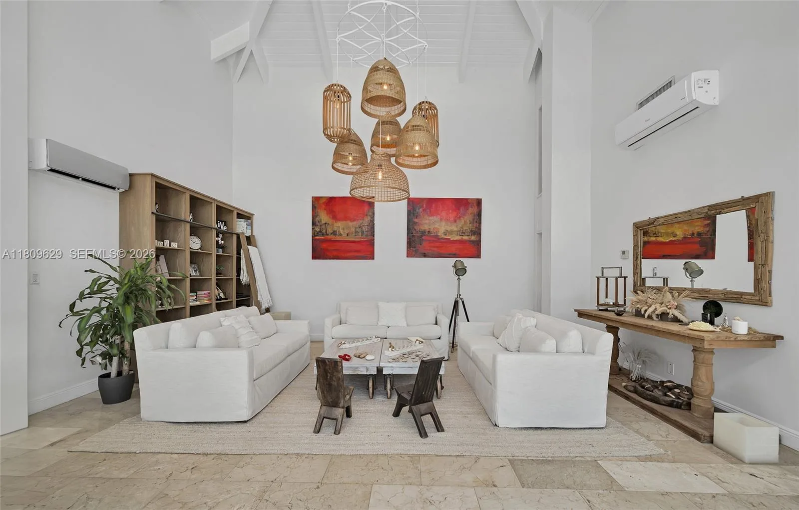 201 Knollwood Dr, Key Biscayne, FL 33149 photo 9