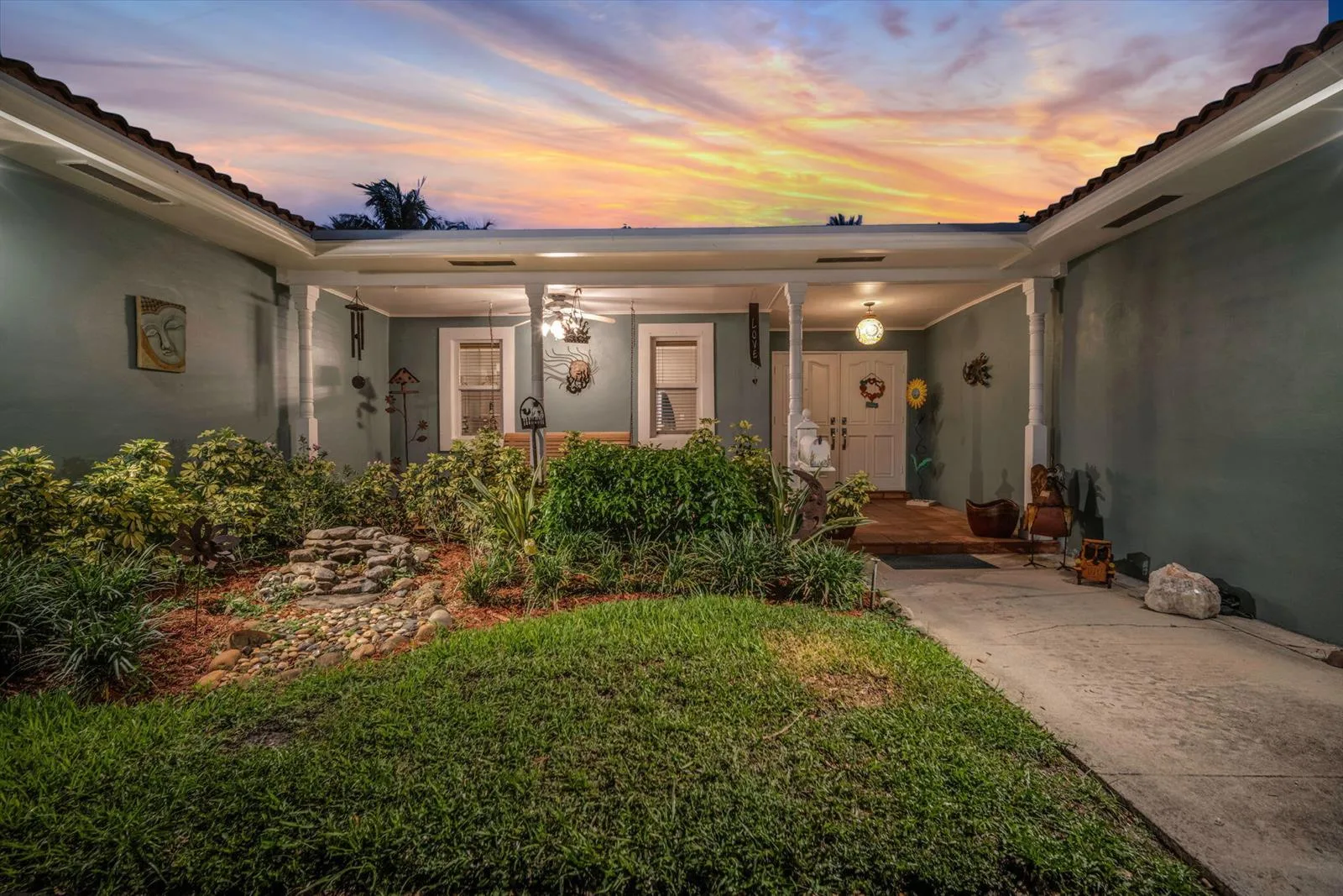 5101 N 36th Court, Hollywood, FL 33021