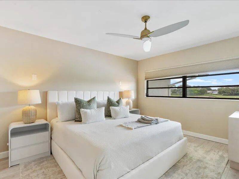 551 Greensward Lane # 204-d, Delray Beach, FL 33445 photo 11