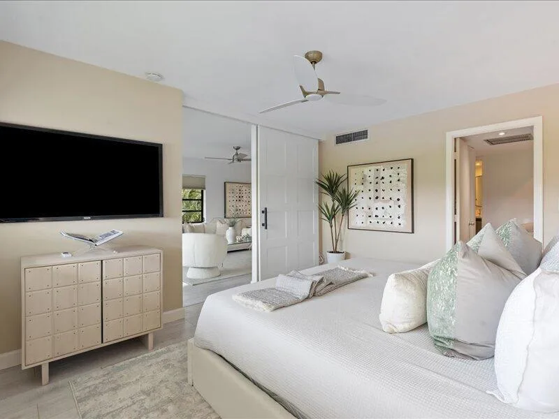 551 Greensward Lane # 204-d, Delray Beach, FL 33445 photo 13