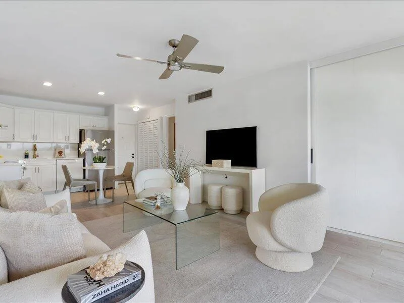 551 Greensward Lane # 204-d, Delray Beach, FL 33445 photo 5
