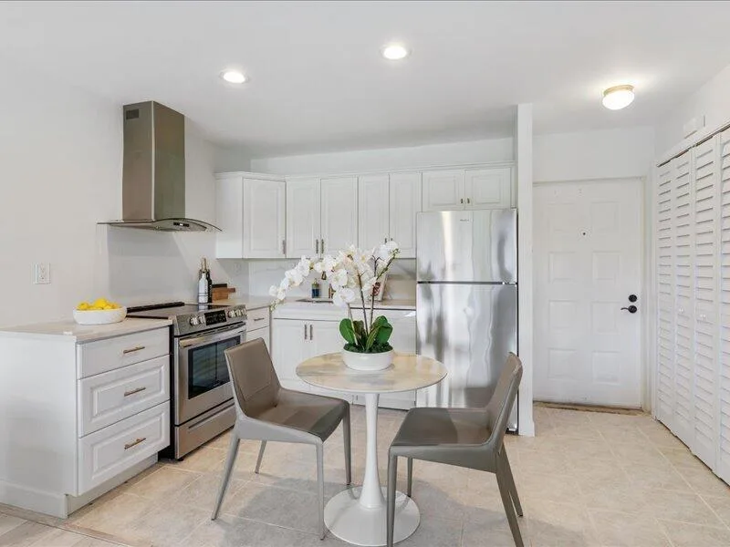 551 Greensward Lane # 204-d, Delray Beach, FL 33445 photo 8