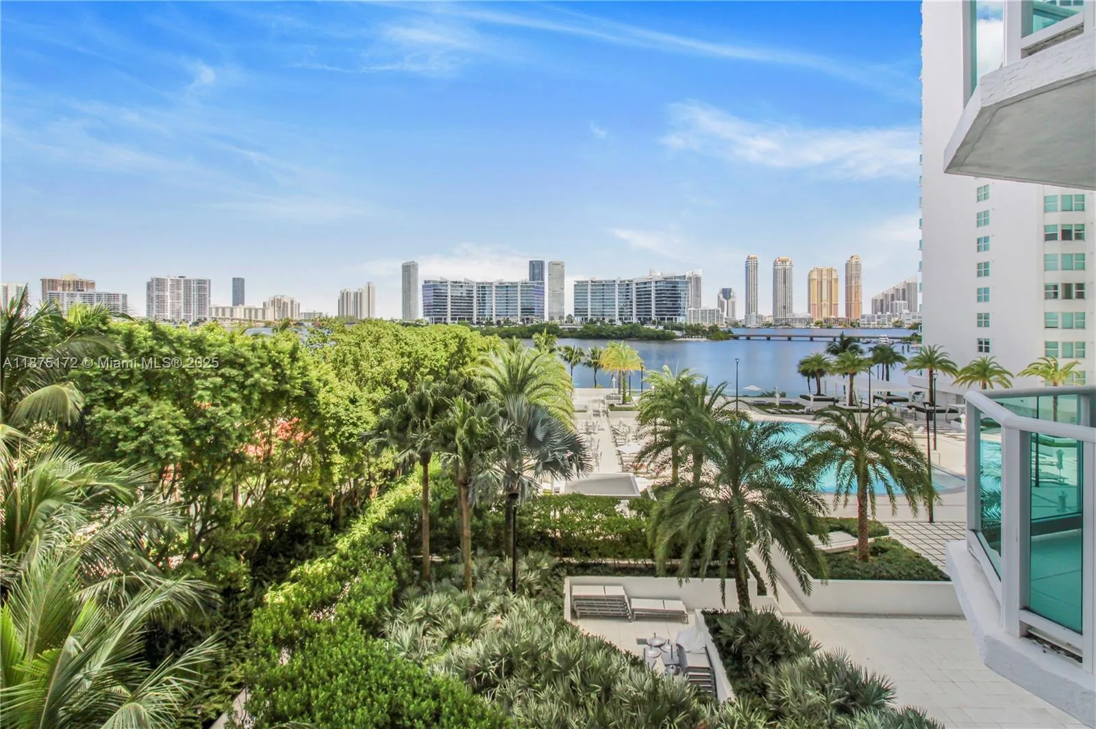 3301 NE 183rd St # 503, Aventura, FL 33160 photo 10