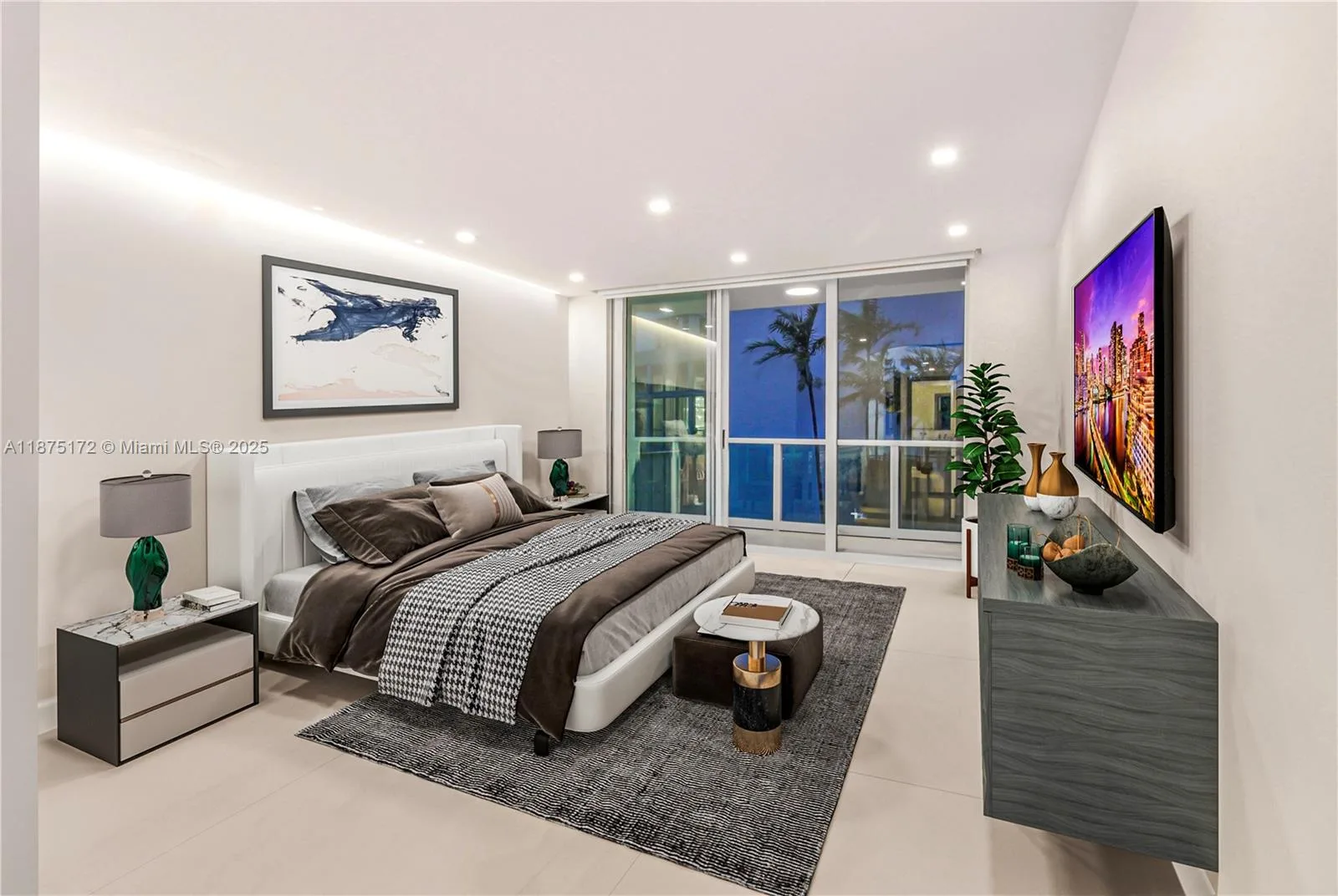 3301 NE 183rd St # 503, Aventura, FL 33160 photo 5