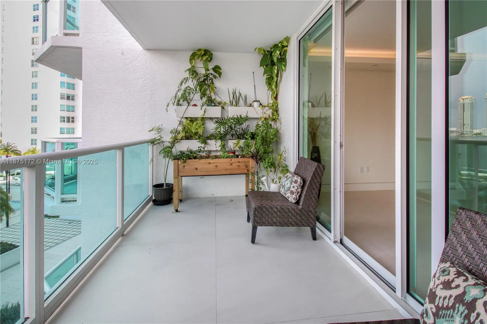 3301 NE 183rd St # 503, Aventura, FL 33160 photo 8
