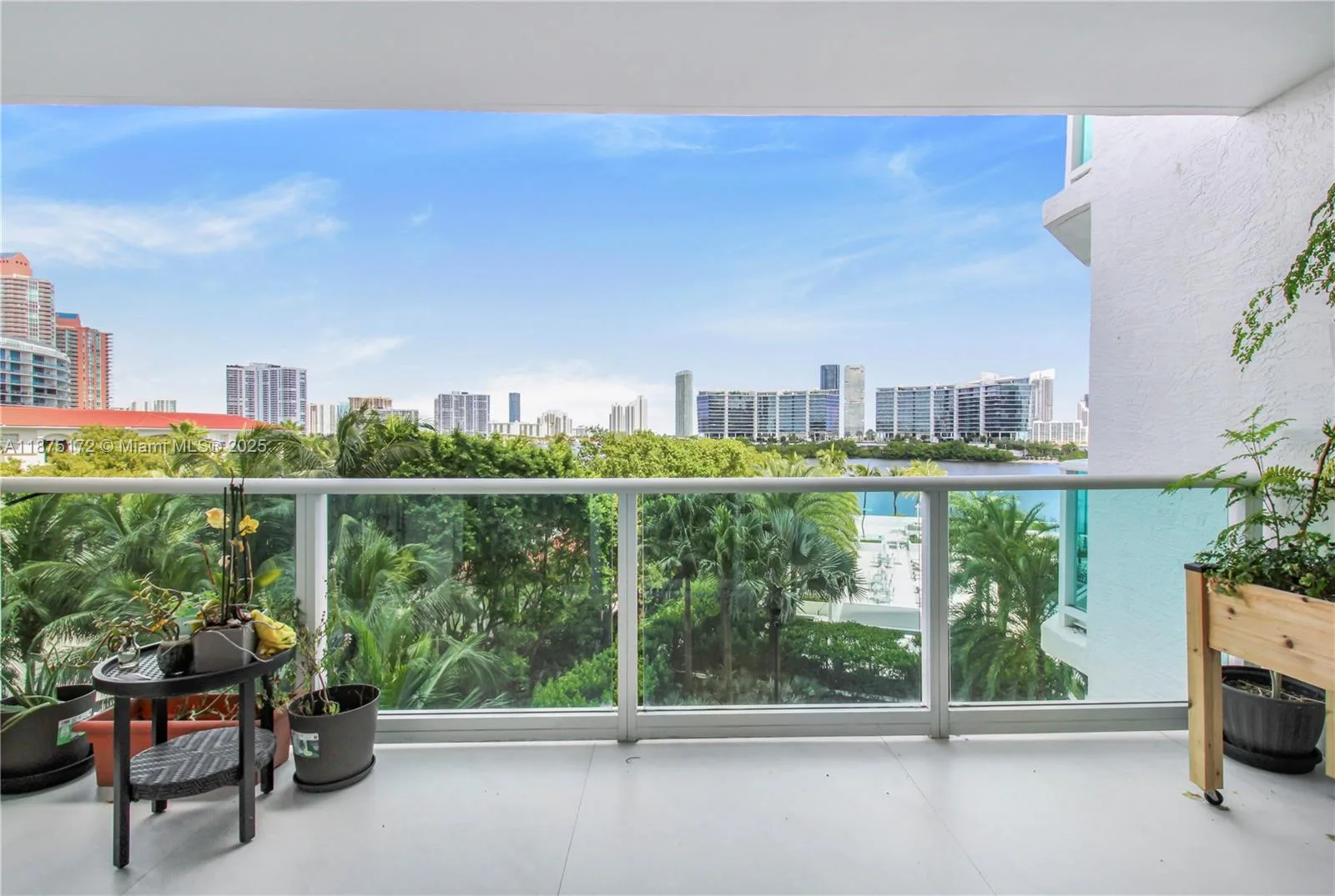 3301 NE 183rd St # 503, Aventura, FL 33160 photo 9