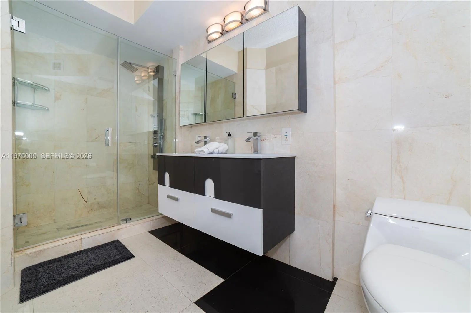 17100 N Bay Rd # 1815, Sunny Isles Beach, FL 33160 photo 10