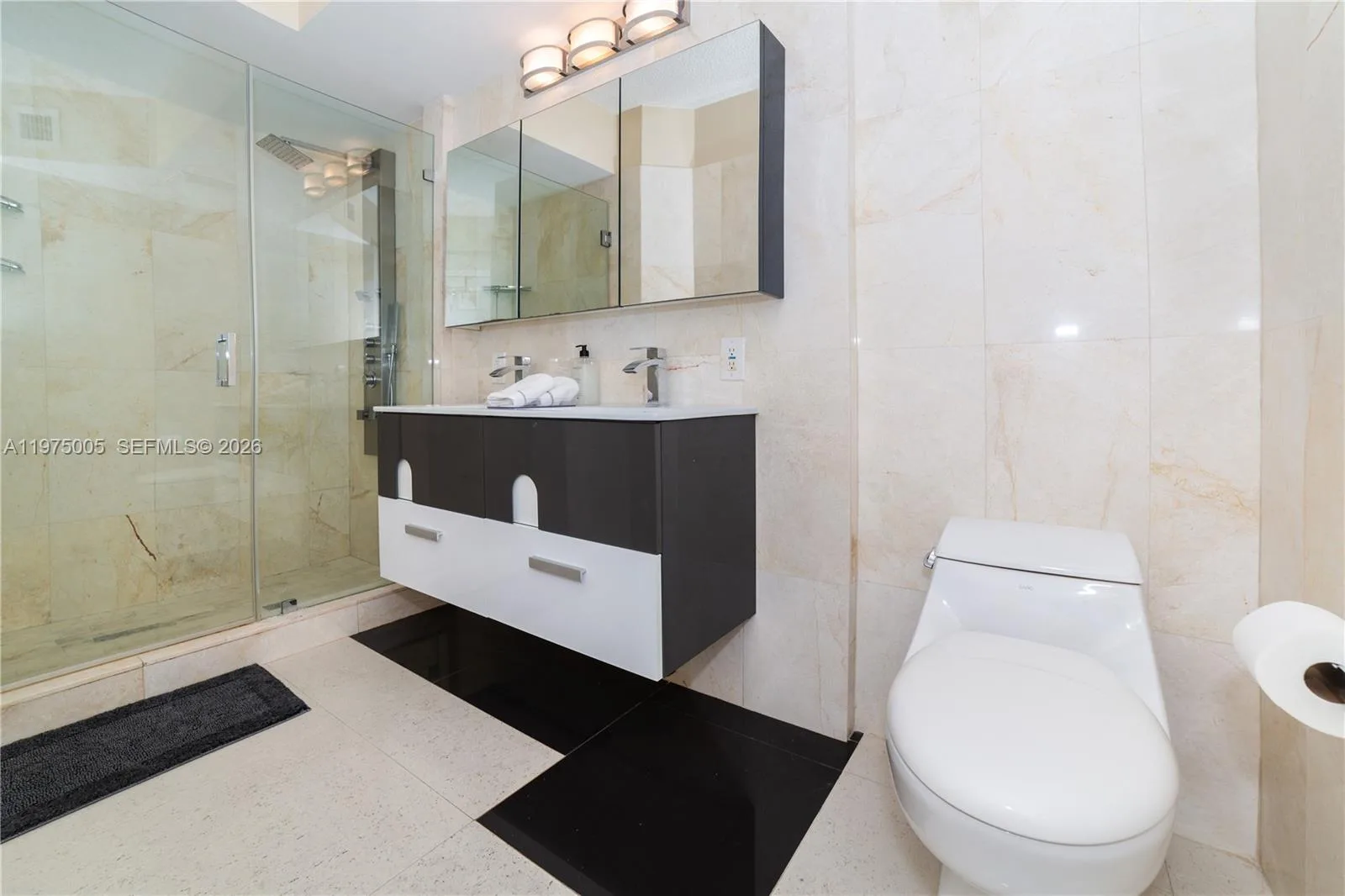 17100 N Bay Rd # 1815, Sunny Isles Beach, FL 33160 photo 4