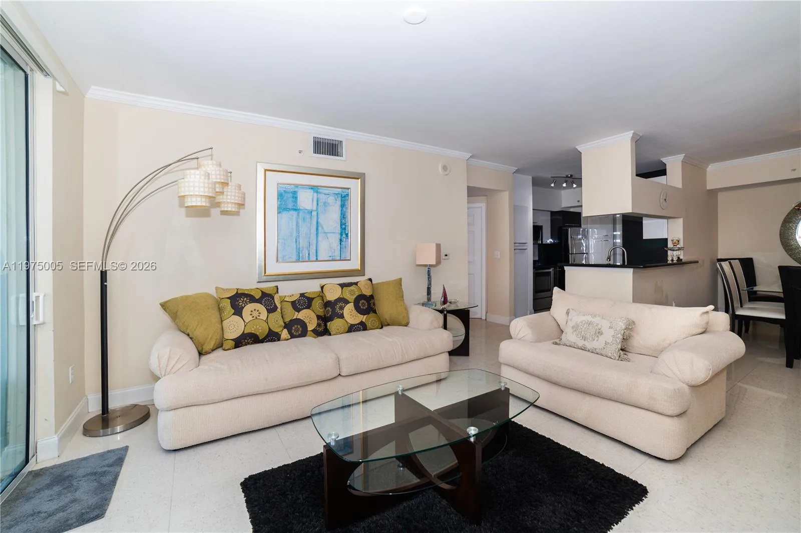 17100 N Bay Rd # 1815, Sunny Isles Beach, FL 33160 photo 5