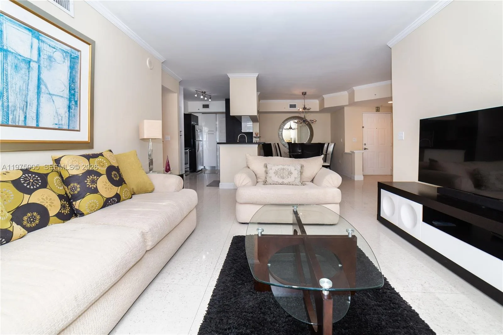 17100 N Bay Rd # 1815, Sunny Isles Beach, FL 33160 photo 6
