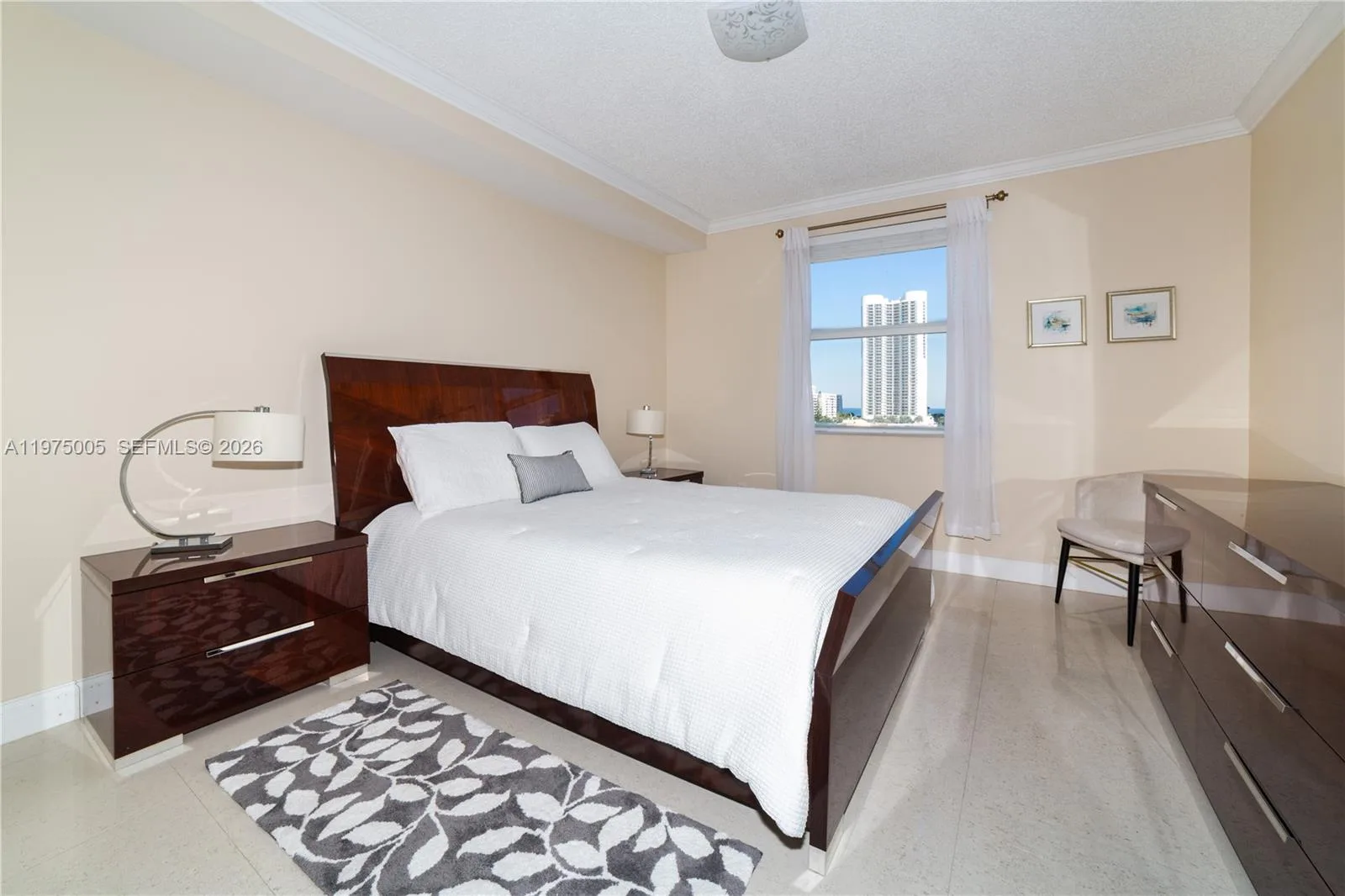 17100 N Bay Rd # 1815, Sunny Isles Beach, FL 33160 photo 7