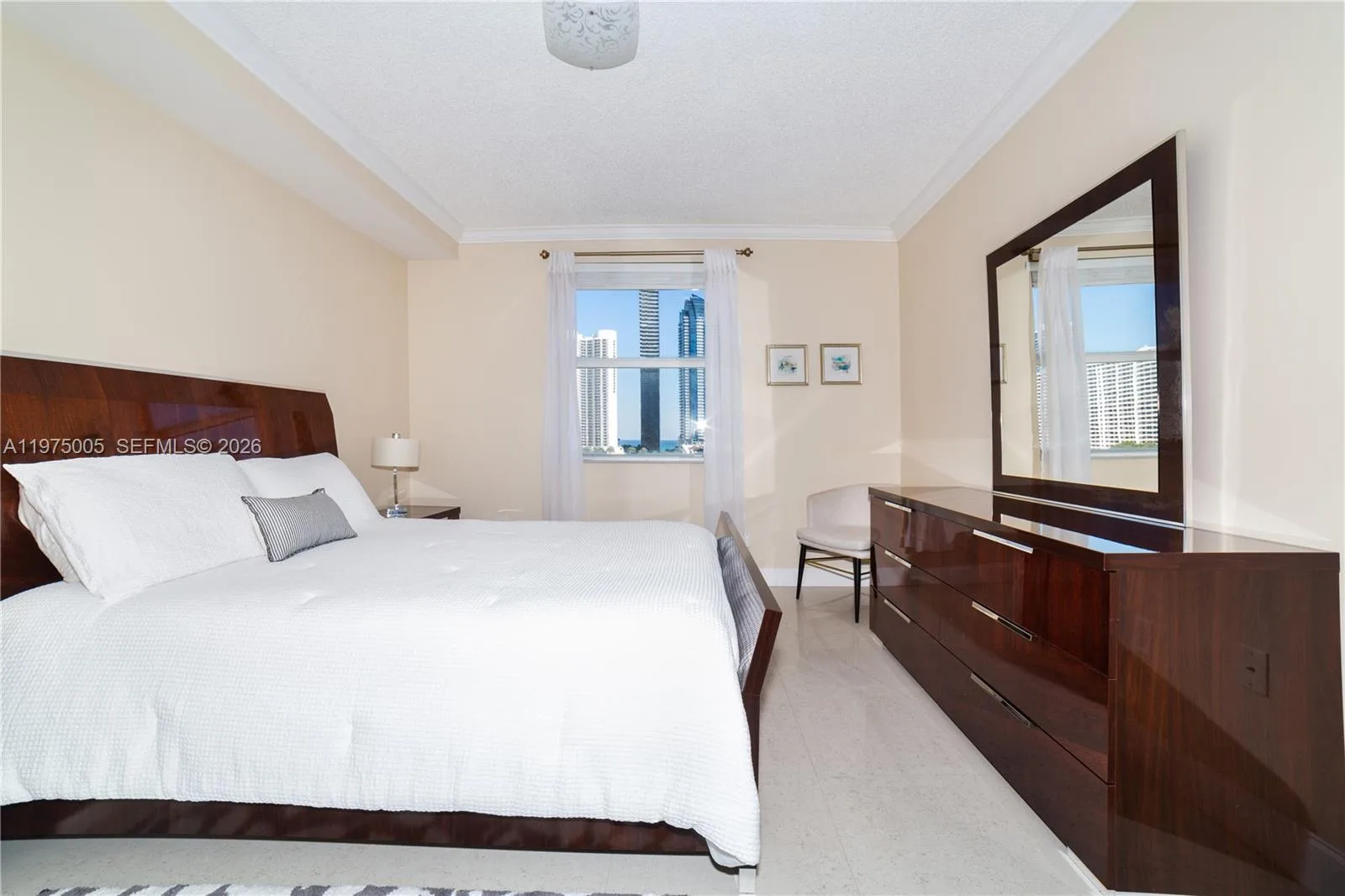 17100 N Bay Rd # 1815, Sunny Isles Beach, FL 33160 photo 8
