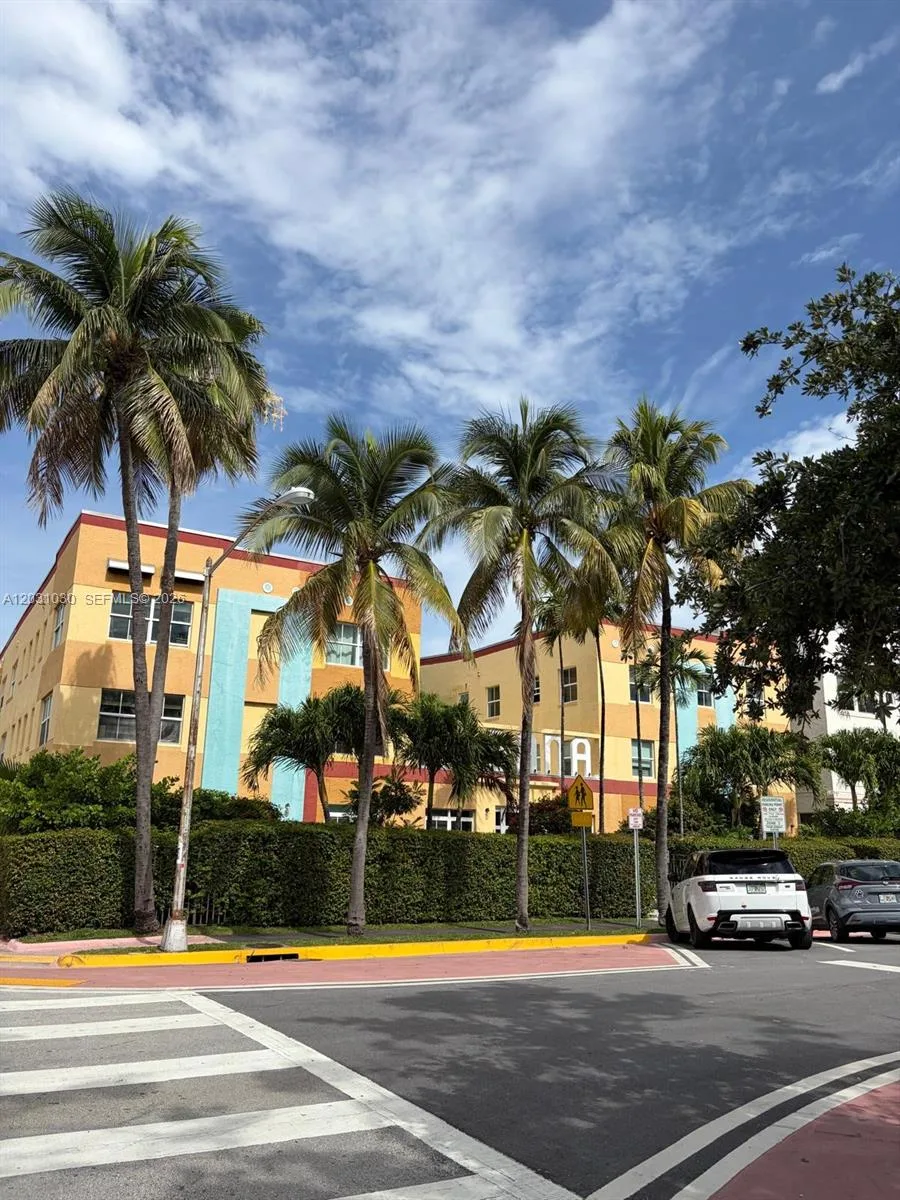 1308 Drexel Ave # 311, Miami Beach, FL 33139