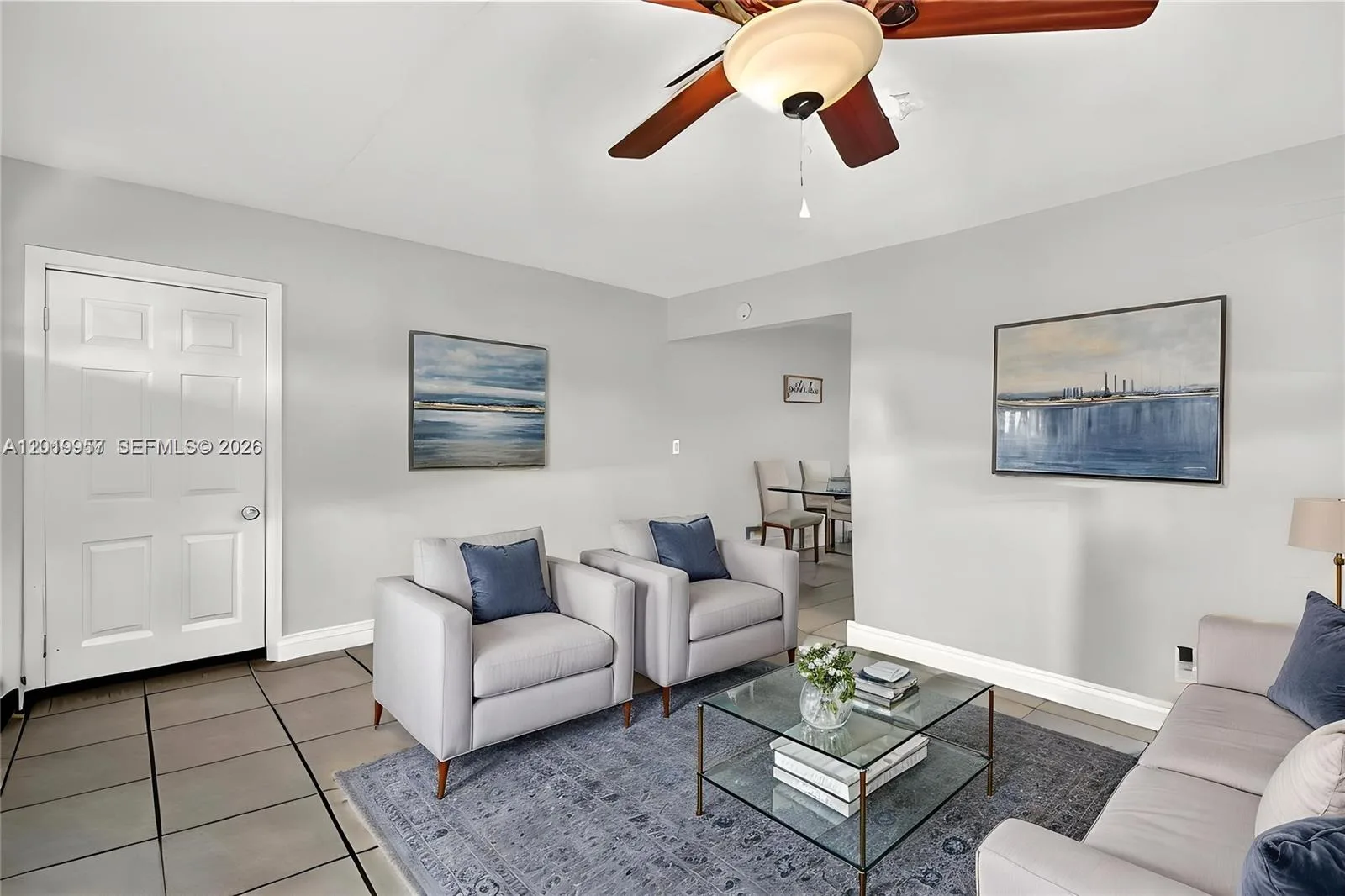 6791 Scott St, Hollywood, FL 33024