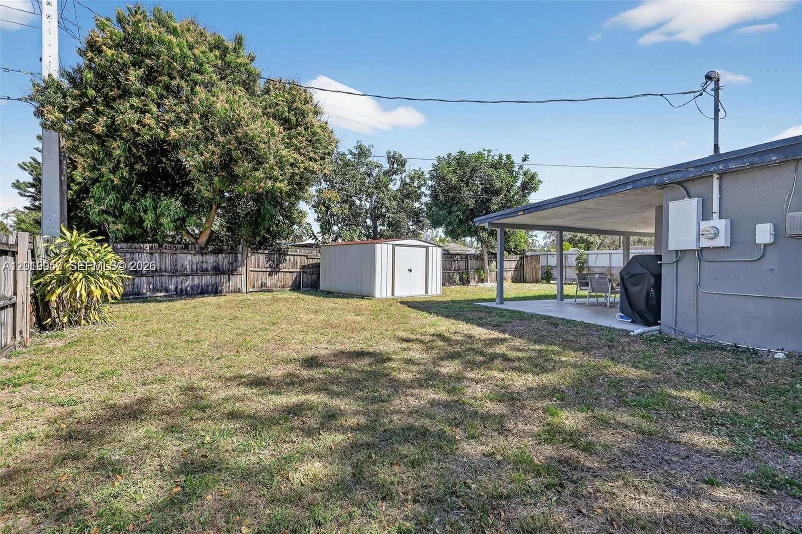 6791 Scott St, Hollywood, FL 33024 photo 10