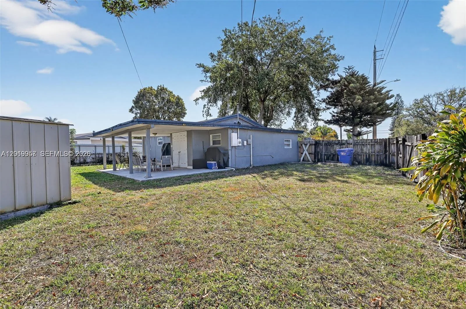 6791 Scott St, Hollywood, FL 33024 photo 13