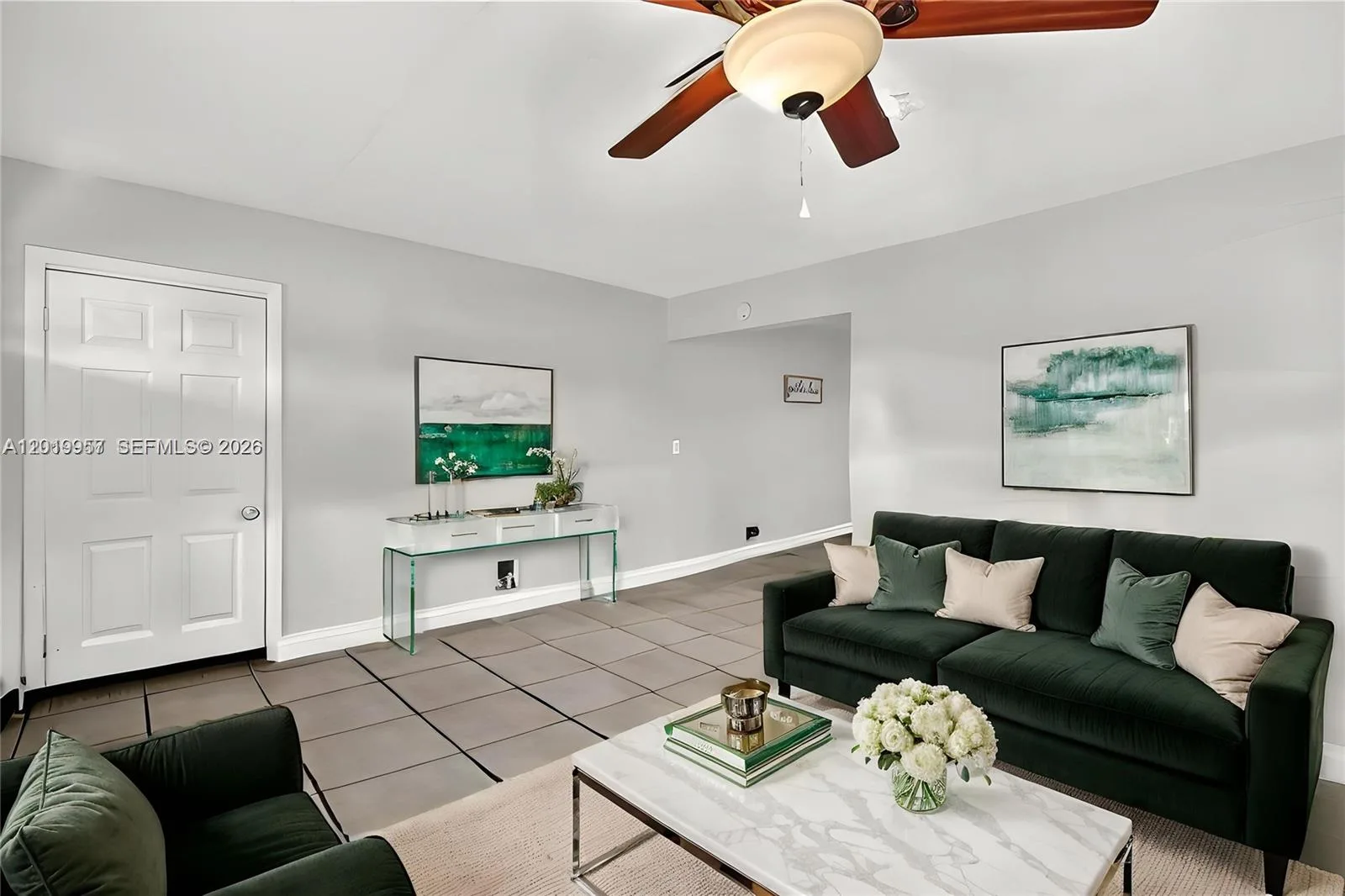 6791 Scott St, Hollywood, FL 33024 photo 2
