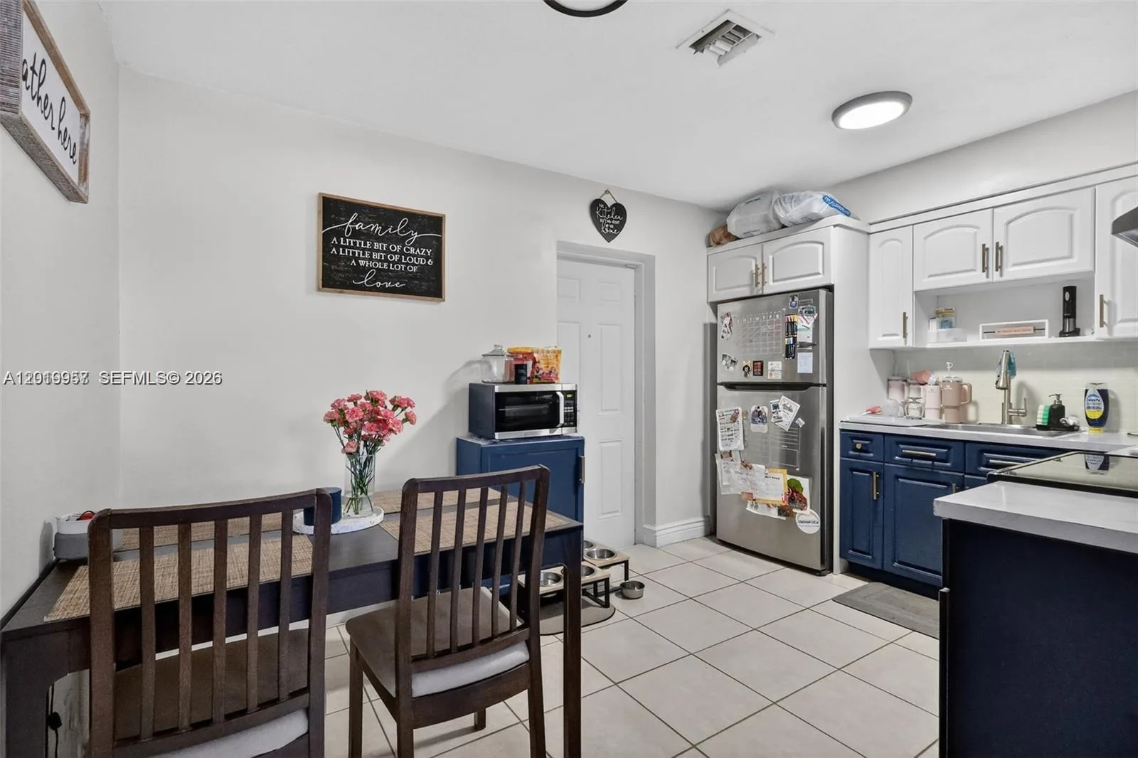 6791 Scott St, Hollywood, FL 33024 photo 3