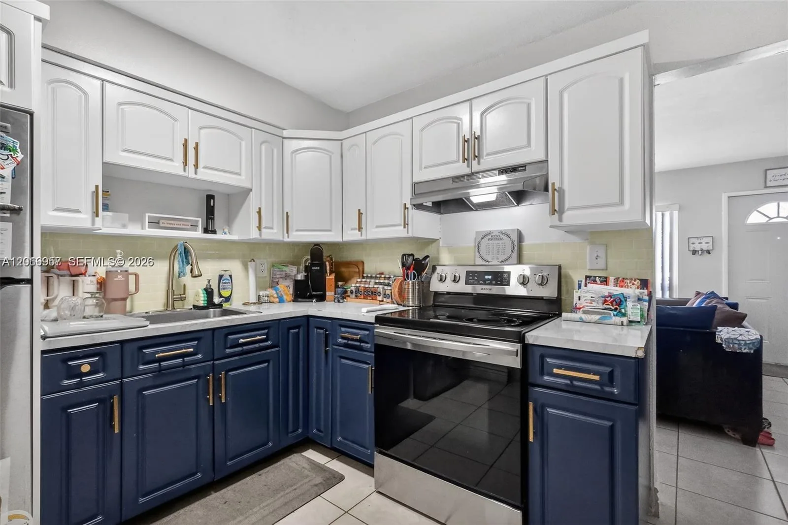 6791 Scott St, Hollywood, FL 33024 photo 4