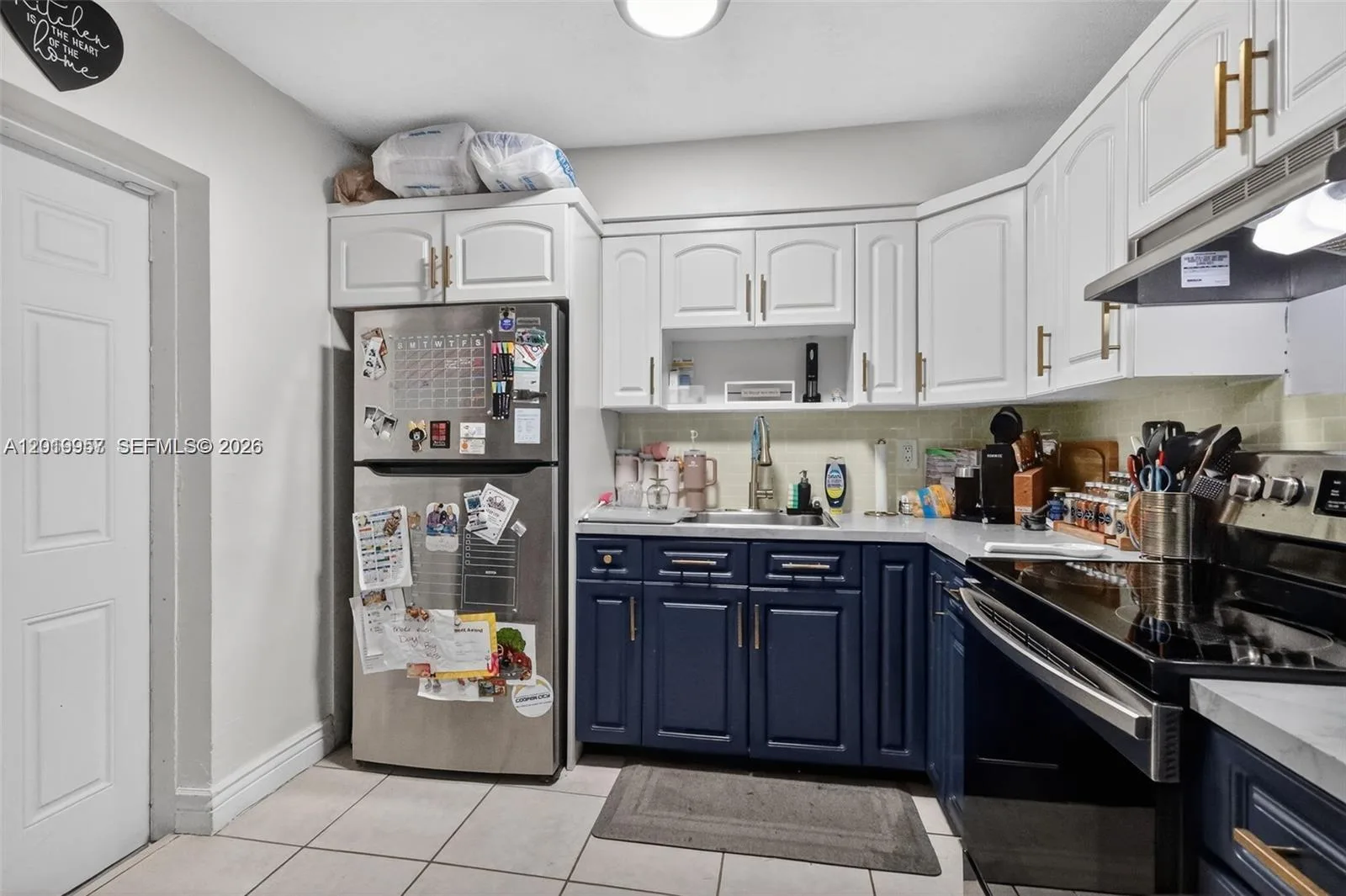 6791 Scott St, Hollywood, FL 33024 photo 6
