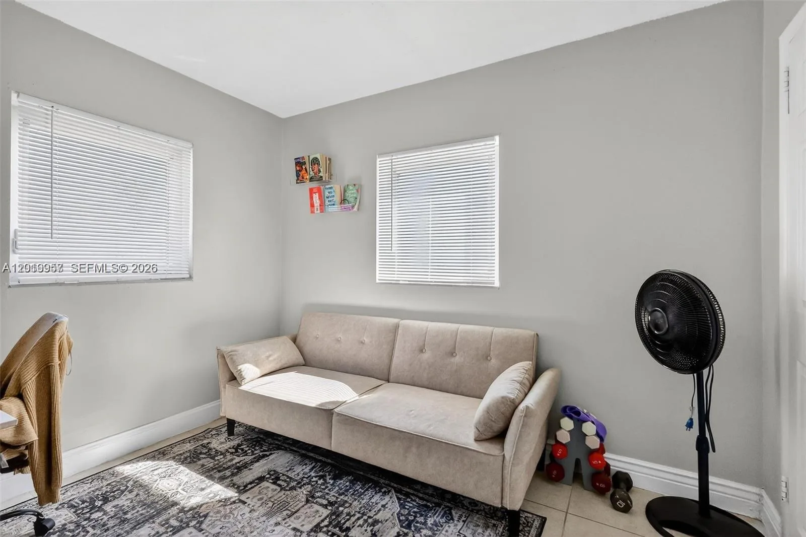 6791 Scott St, Hollywood, FL 33024 photo 7