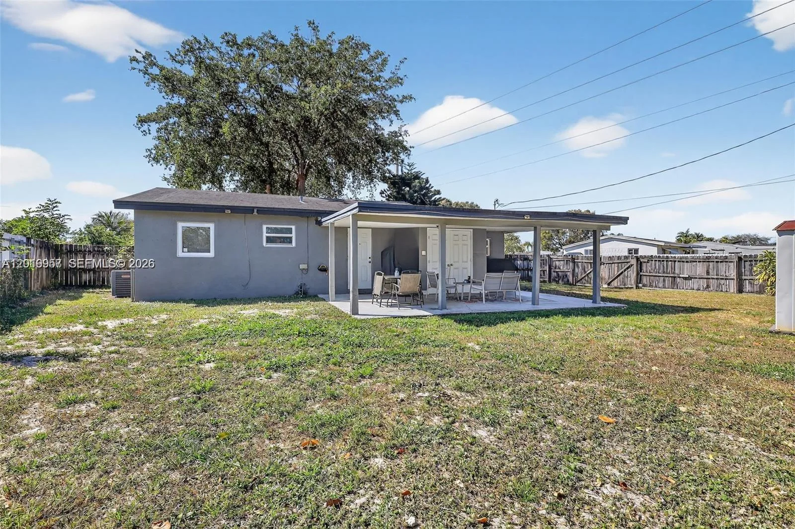 6791 Scott St, Hollywood, FL 33024 photo 9