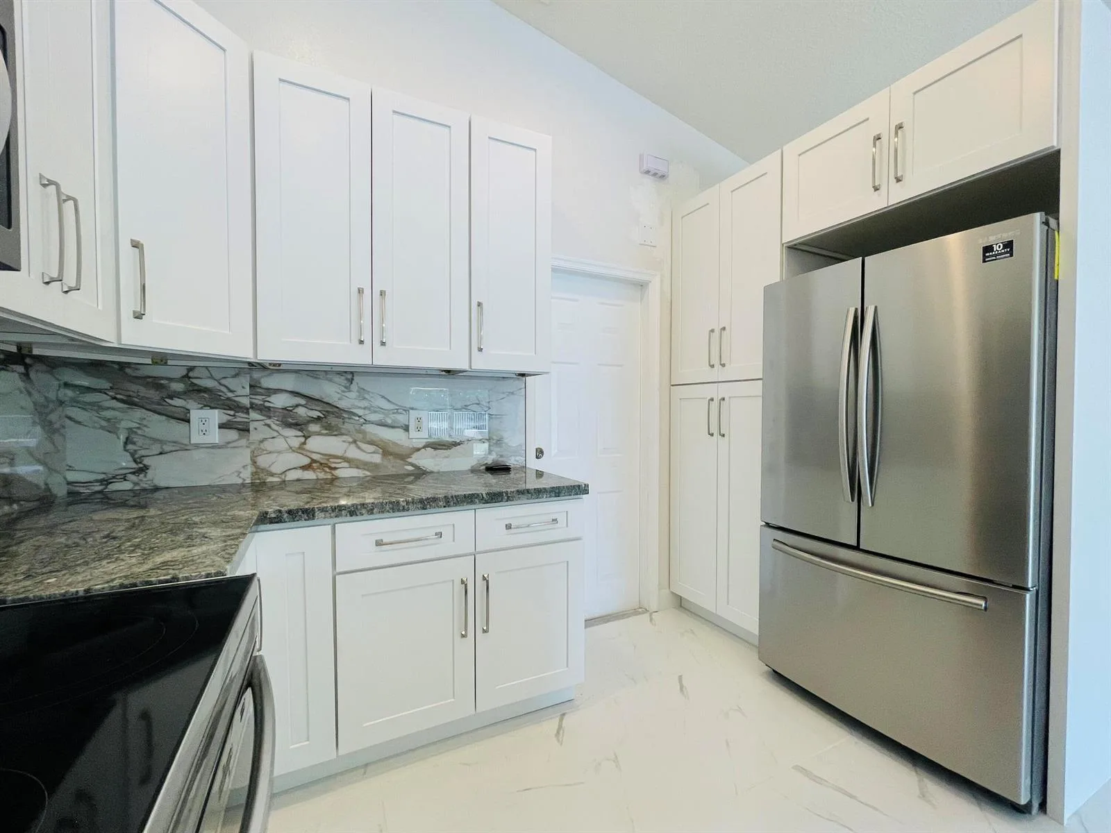 4354 Mahogany Ridge Drive, Weston, FL 33331 photo 4