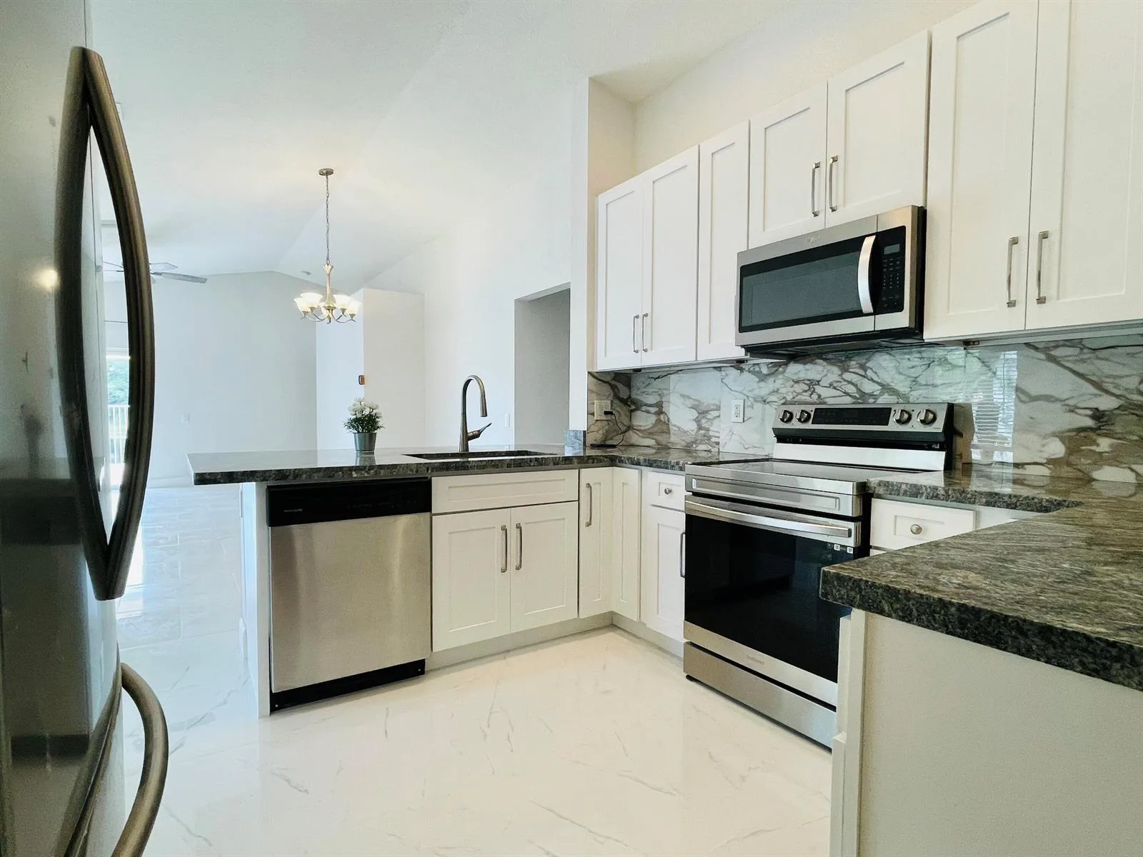 4354 Mahogany Ridge Drive, Weston, FL 33331 photo 5