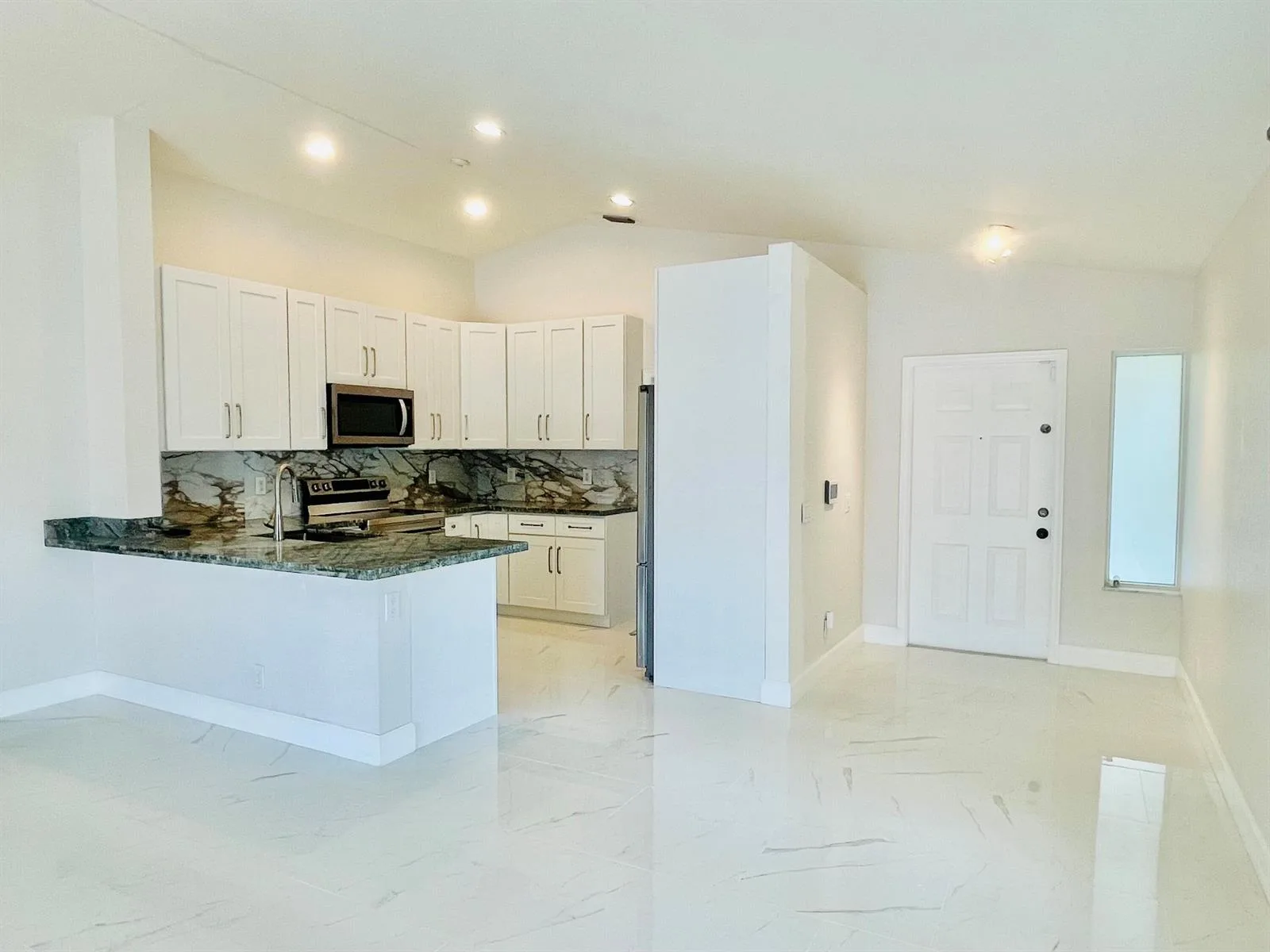 4354 Mahogany Ridge Drive, Weston, FL 33331 photo 7