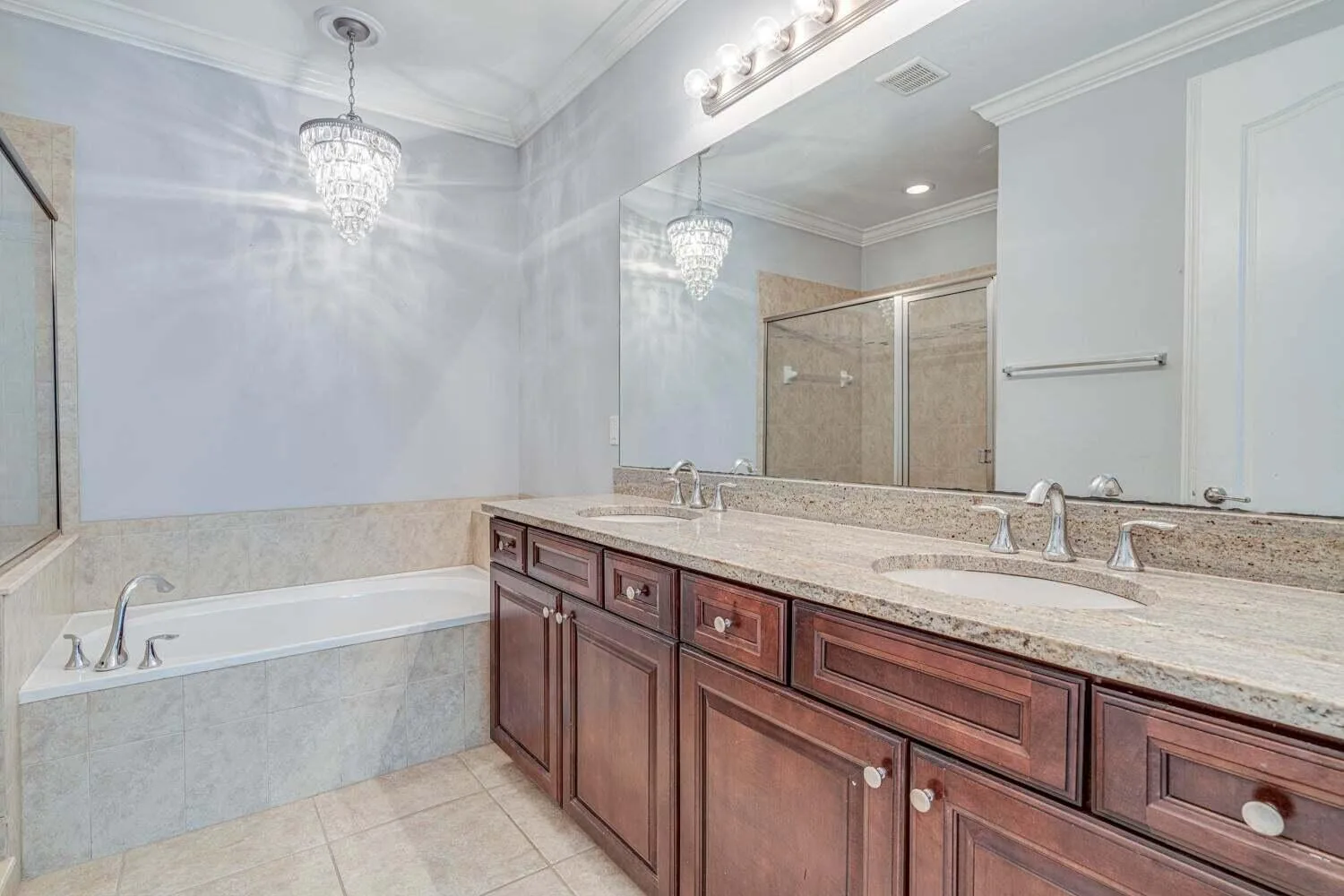 4628 Mediterranean Circle, Palm Beach Gardens, FL 33418 photo 12