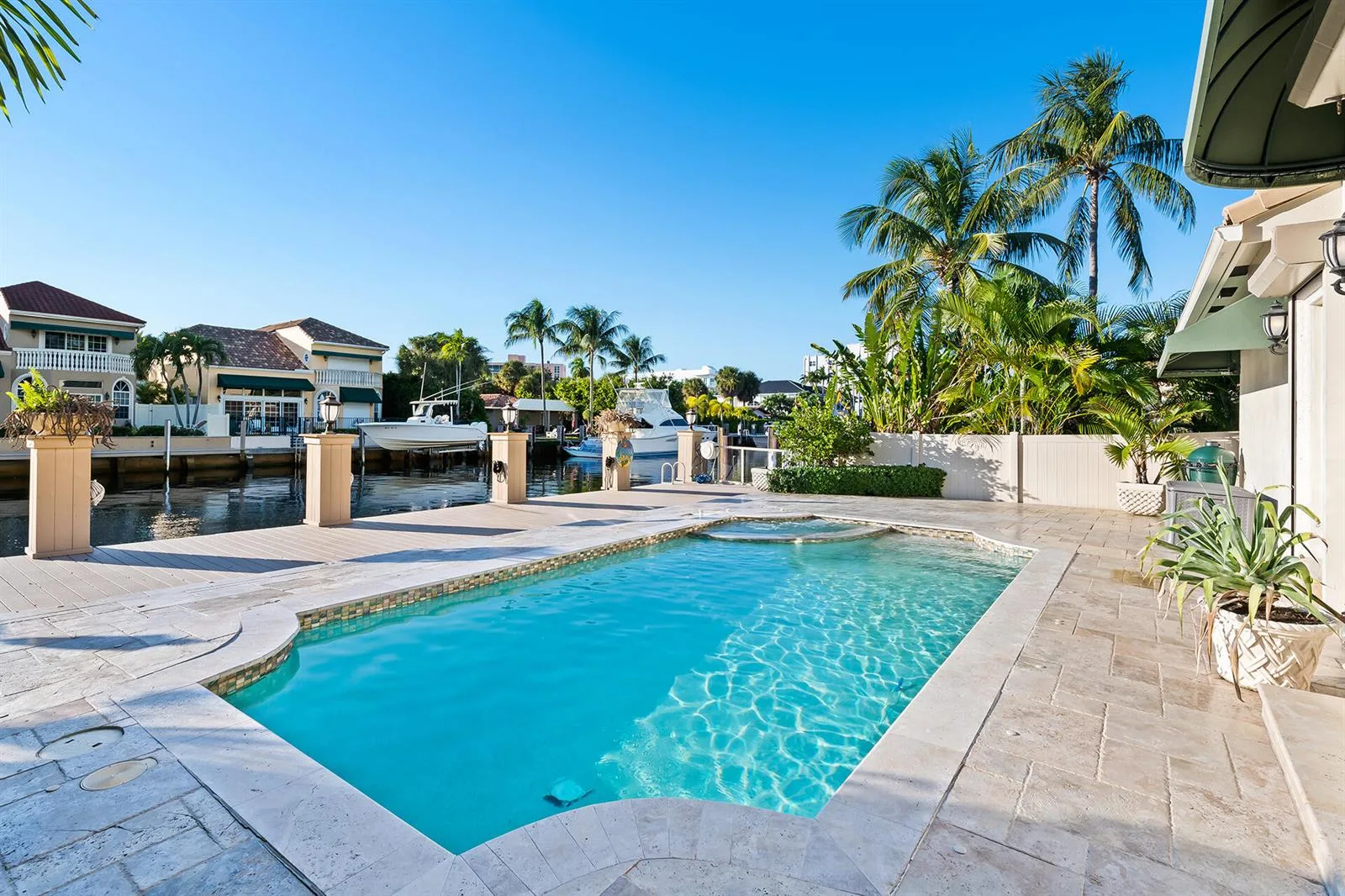 413 Coconut Isle Drive, Fort Lauderdale, FL 33301 photo 5