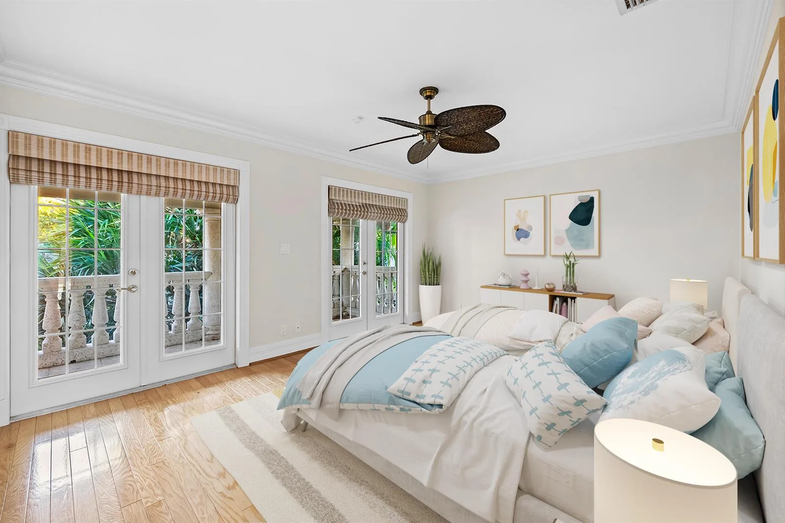 413 Coconut Isle Drive, Fort Lauderdale, FL 33301 photo 8