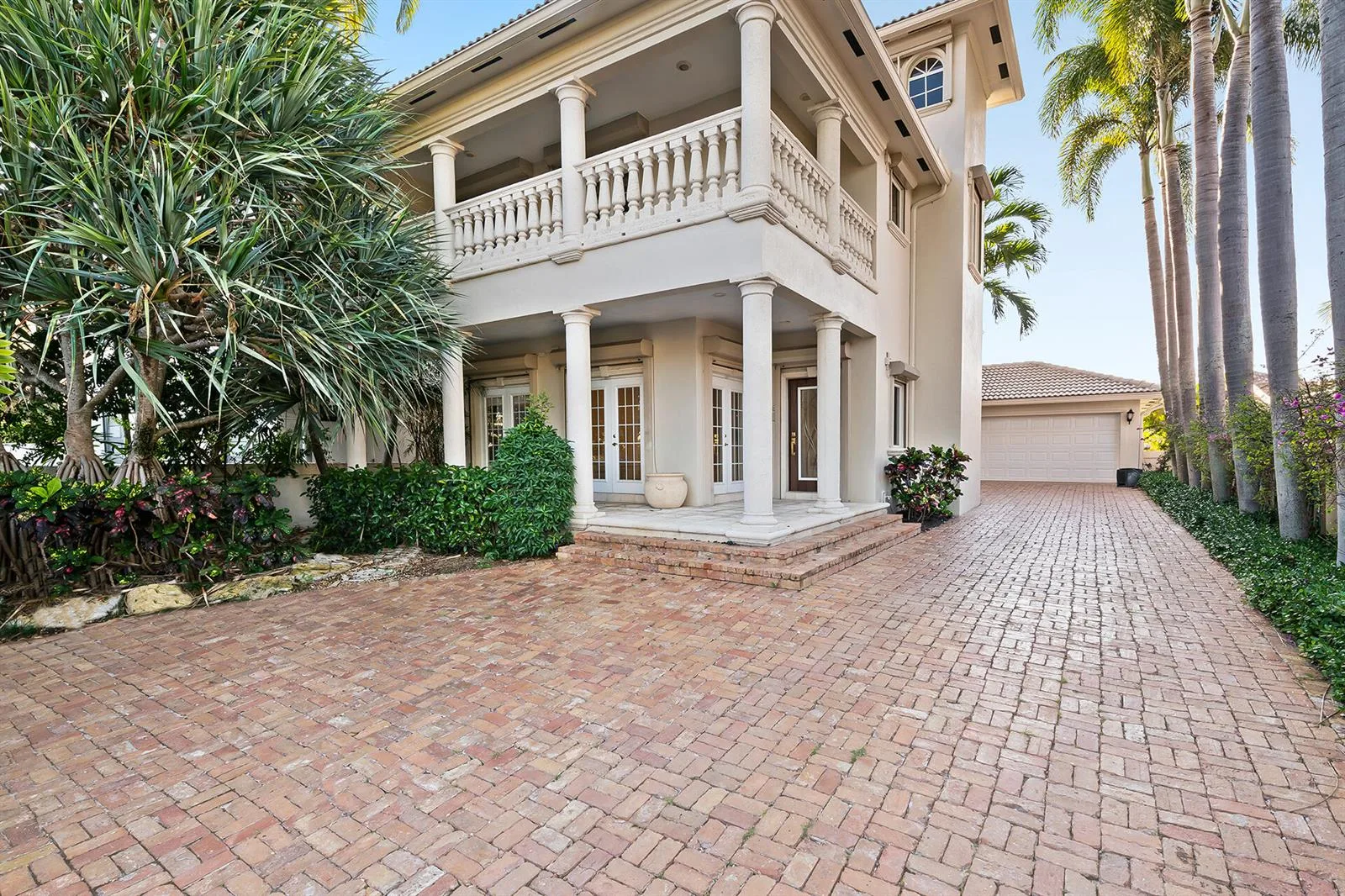 413 Coconut Isle Drive, Fort Lauderdale, FL 33301 photo 9