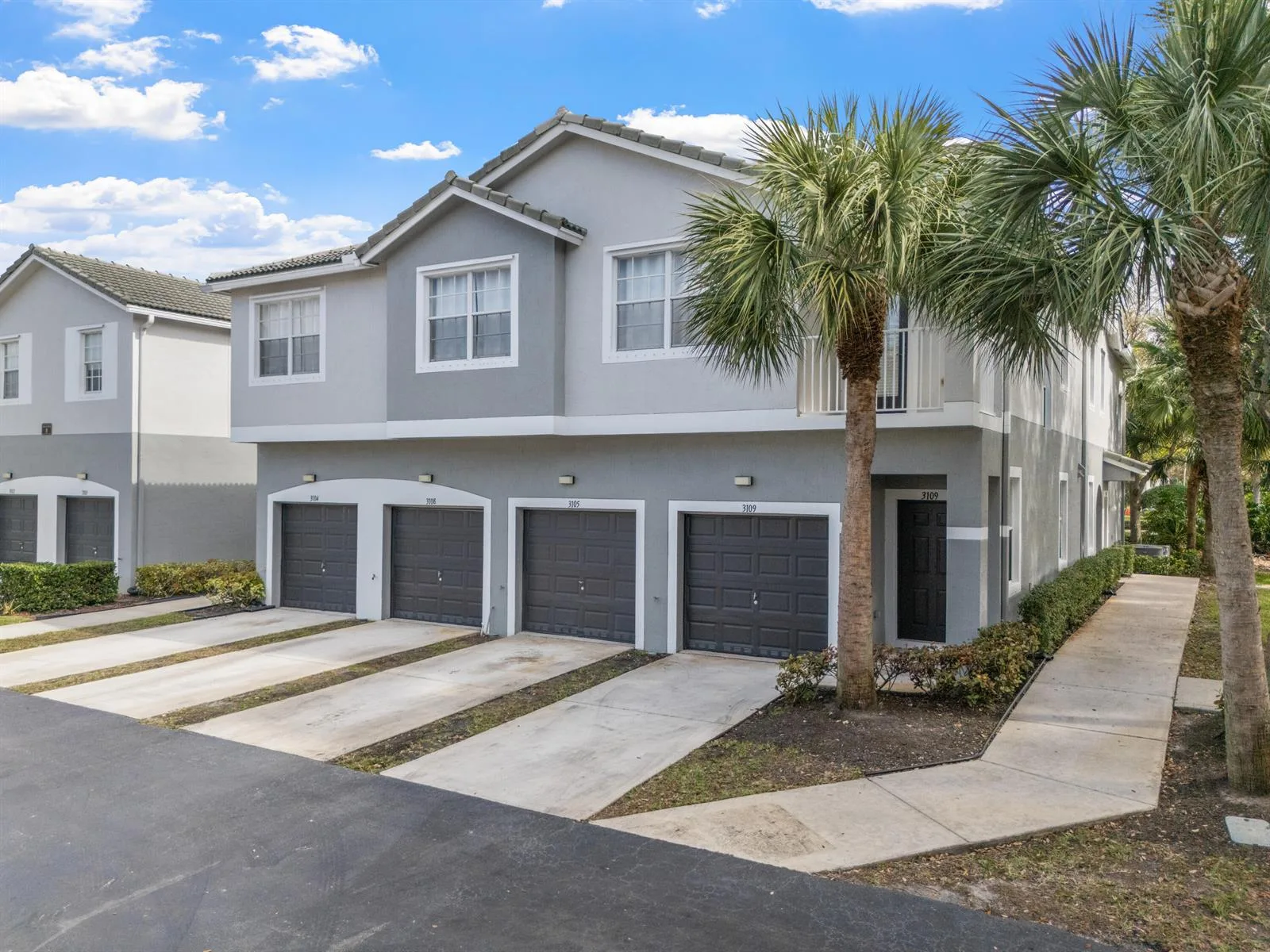 3105 Grandiflora Drive, FL 33467