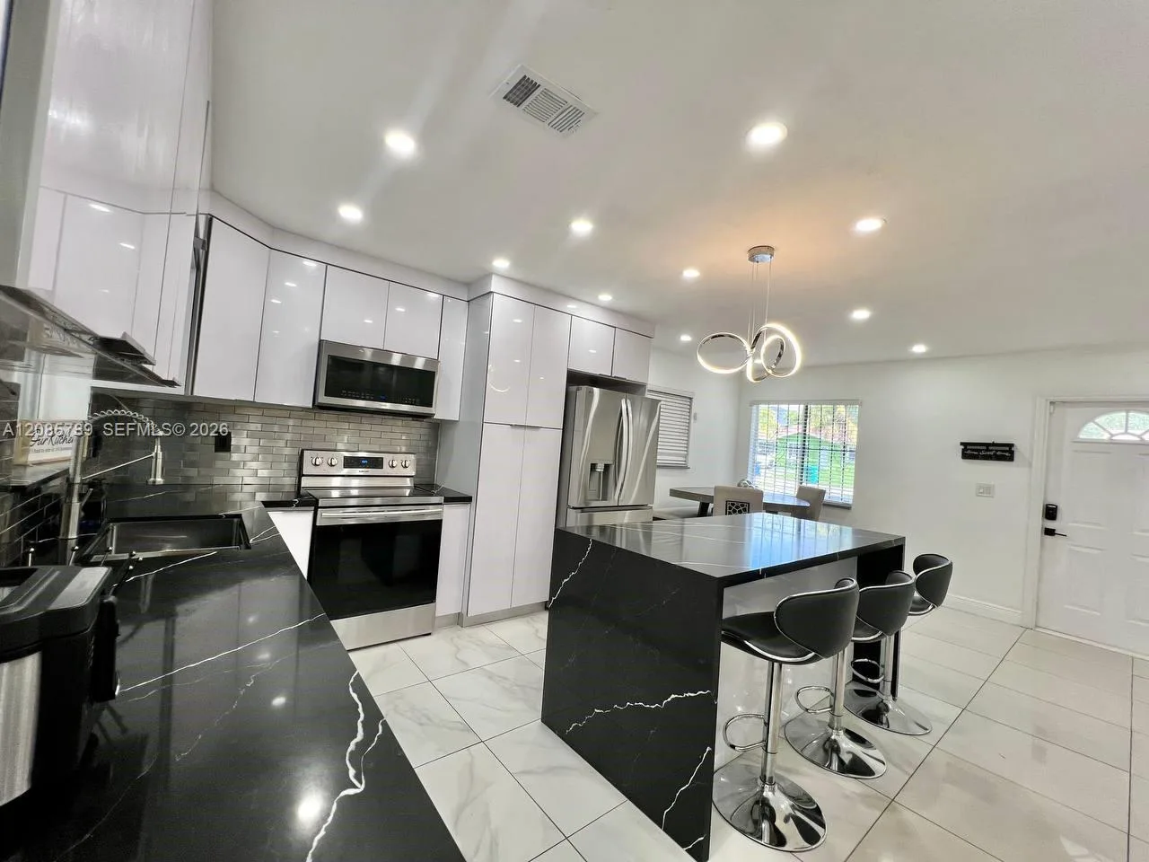 3810 NW 197th Ter # 3810, Miami Gardens, FL 33055