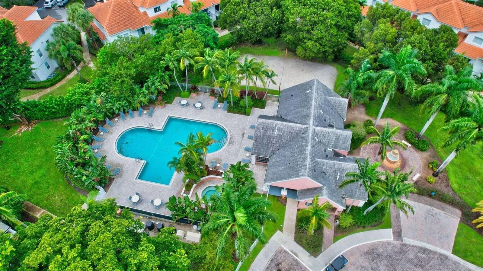 1020 CRYSTAL Way # M, Delray Beach, FL 33444