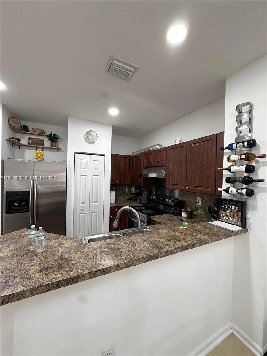 541 Princess Dr, Margate, FL 33068 photo 12