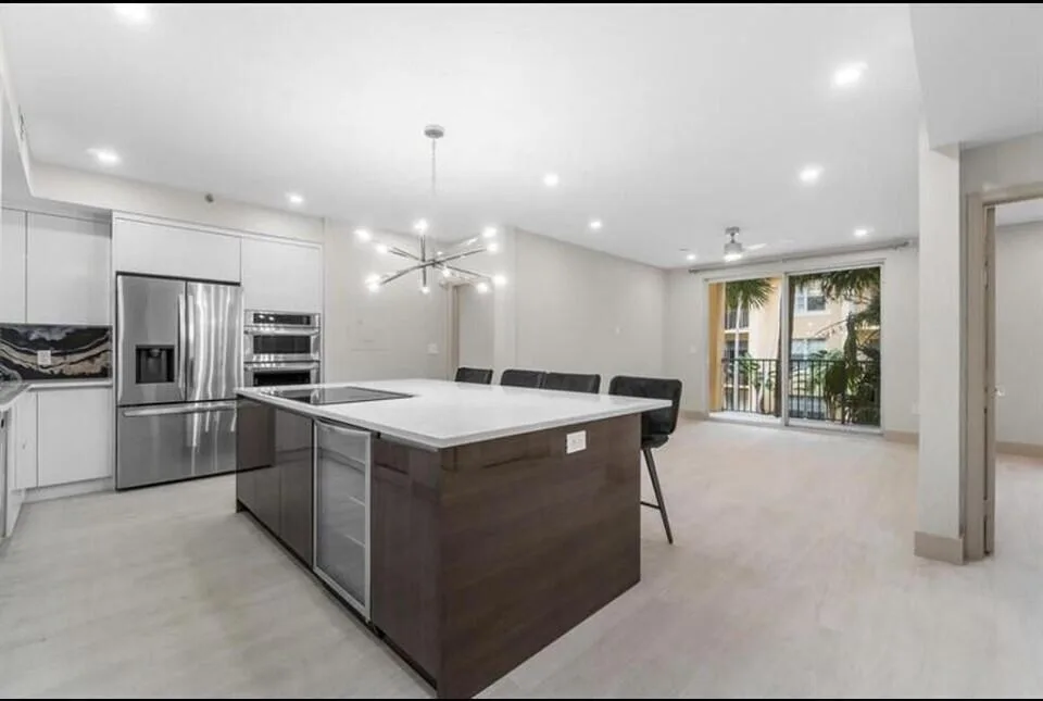 1805 N Flagler Drive # 219, West Palm Beach, FL 33407