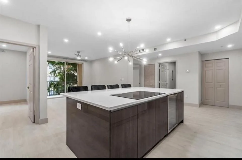 1805 N Flagler Drive # 219, West Palm Beach, FL 33407 — zdjęcie 3