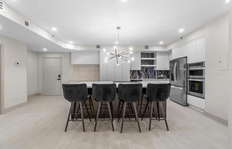 1805 N Flagler Drive # 219, West Palm Beach, FL 33407 — zdjęcie 4