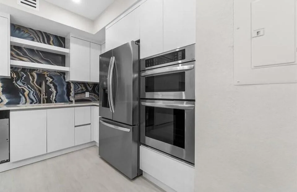 1805 N Flagler Drive # 219, West Palm Beach, FL 33407 — zdjęcie 5