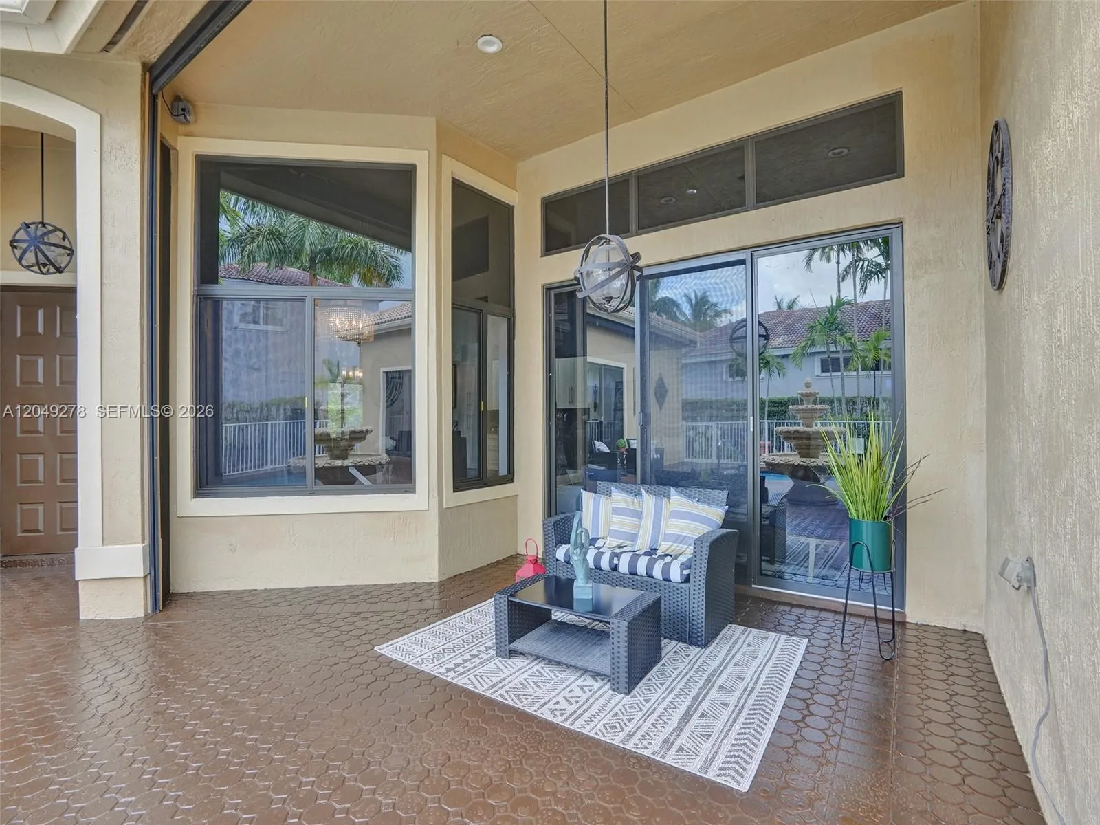 303 NW 119th Dr, Coral Springs, FL 33071 photo 10