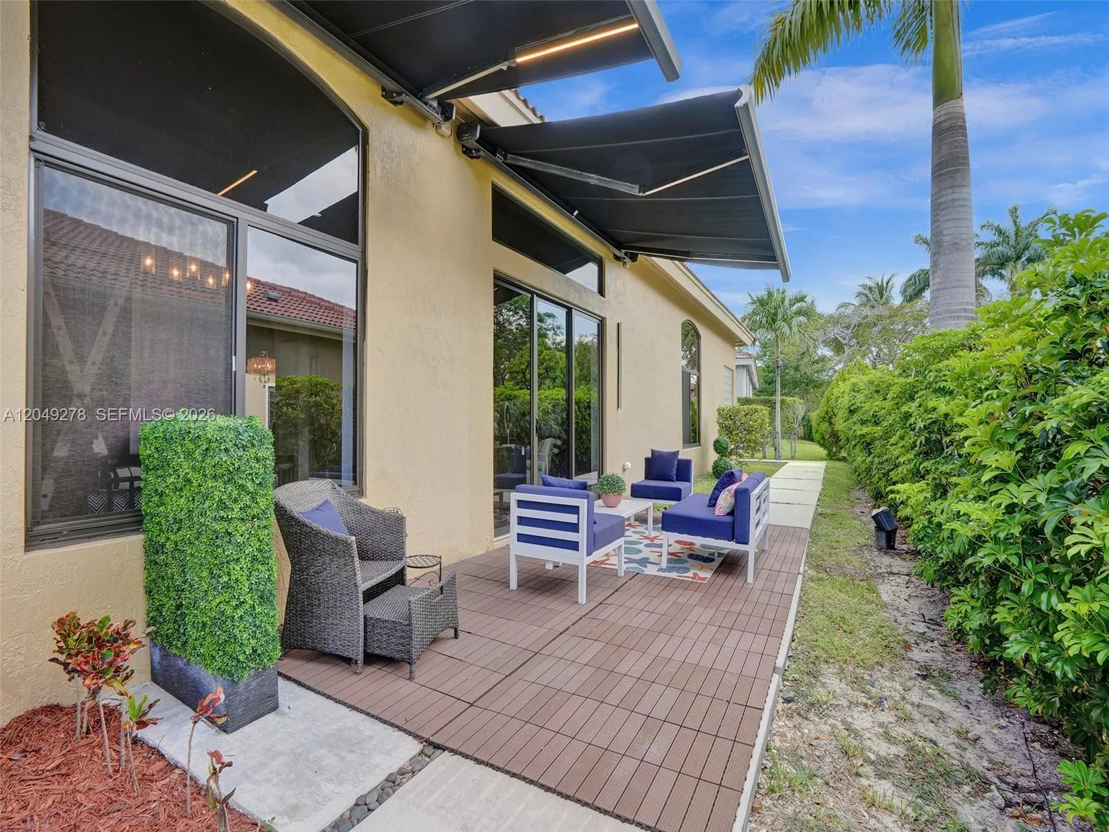 303 NW 119th Dr, Coral Springs, FL 33071 photo 11