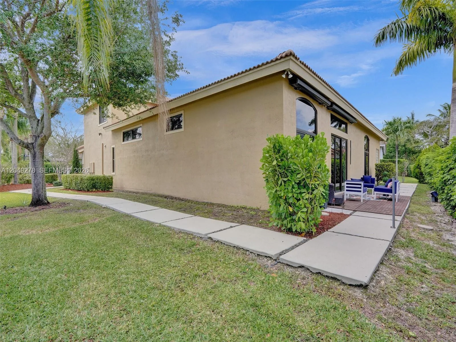 303 NW 119th Dr, Coral Springs, FL 33071 photo 12