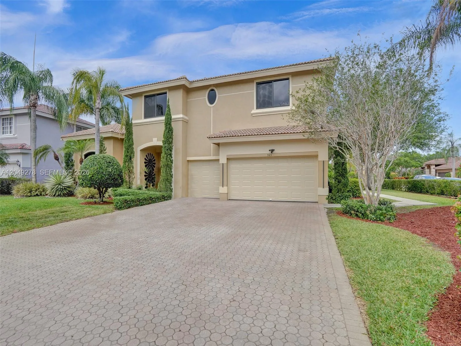 303 NW 119th Dr, Coral Springs, FL 33071 photo 3