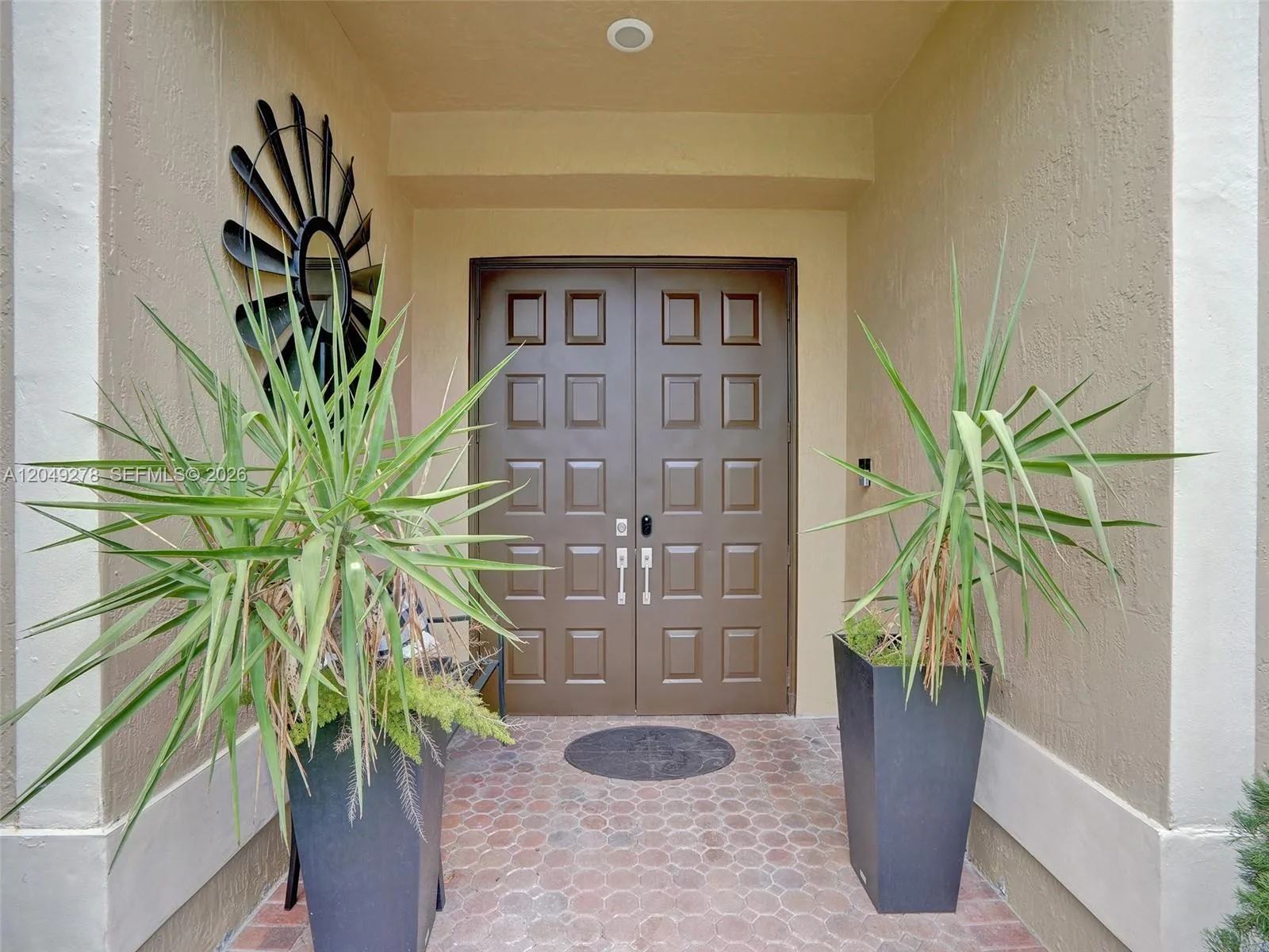 303 NW 119th Dr, Coral Springs, FL 33071 photo 4