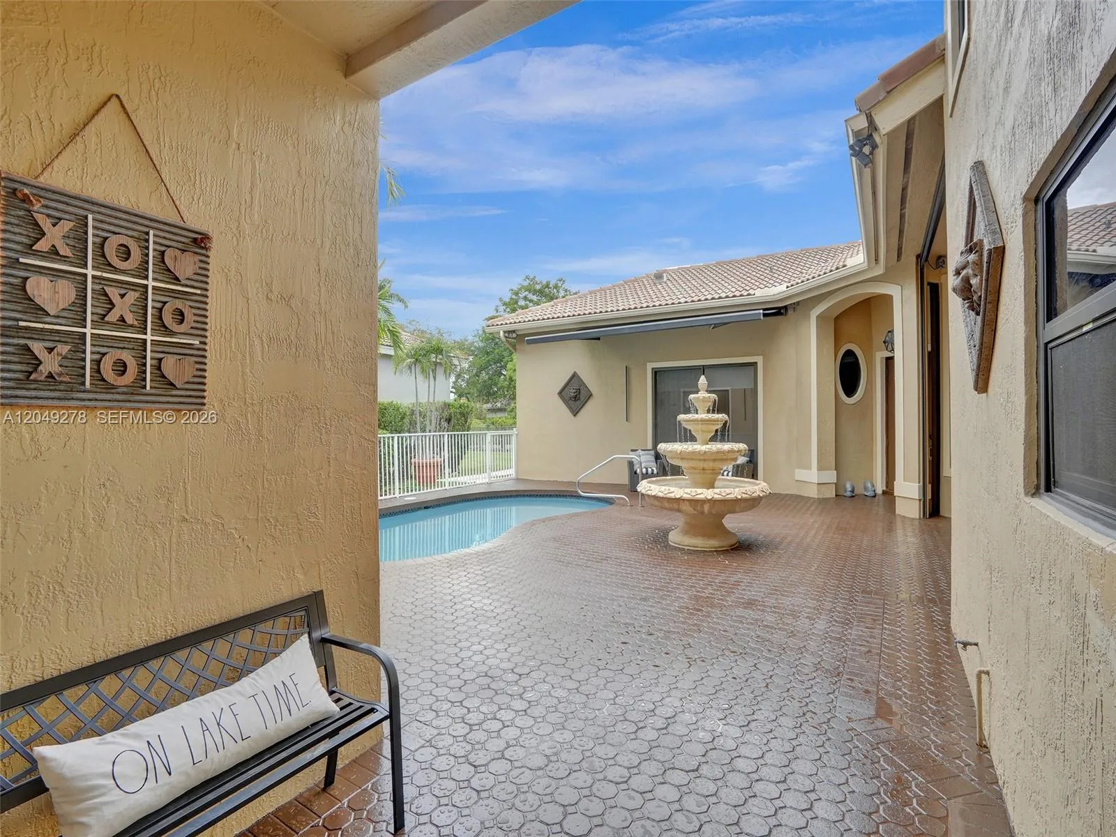 303 NW 119th Dr, Coral Springs, FL 33071 photo 5