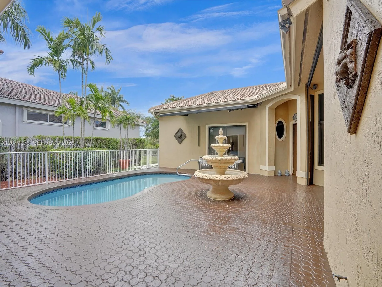 303 NW 119th Dr, Coral Springs, FL 33071 photo 6