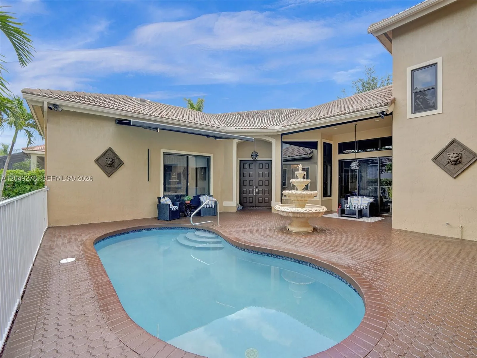 303 NW 119th Dr, Coral Springs, FL 33071 photo 7