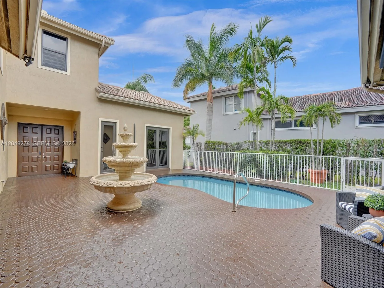 303 NW 119th Dr, Coral Springs, FL 33071 photo 8